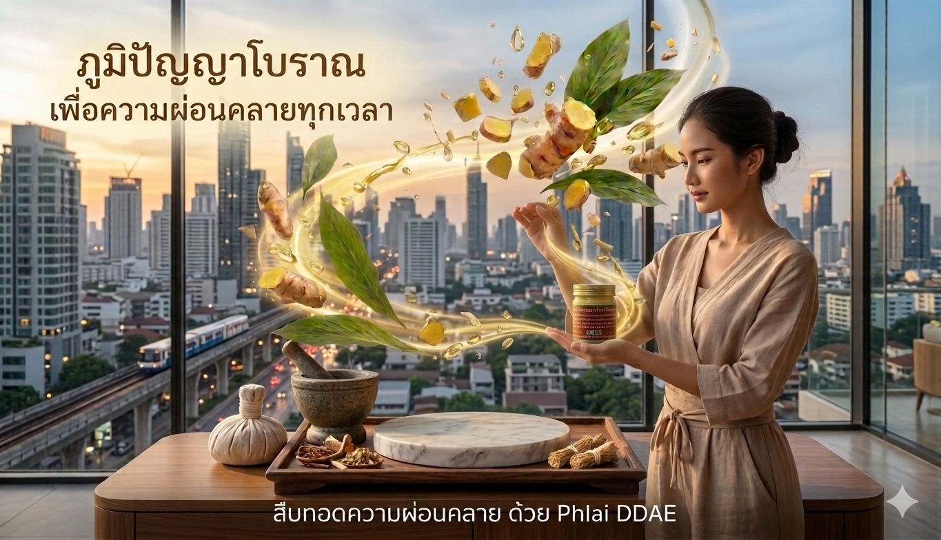 น้ำมันหม่องสูตรสมุนไพร น้ำมันหม่องสูตรสมุนไพร