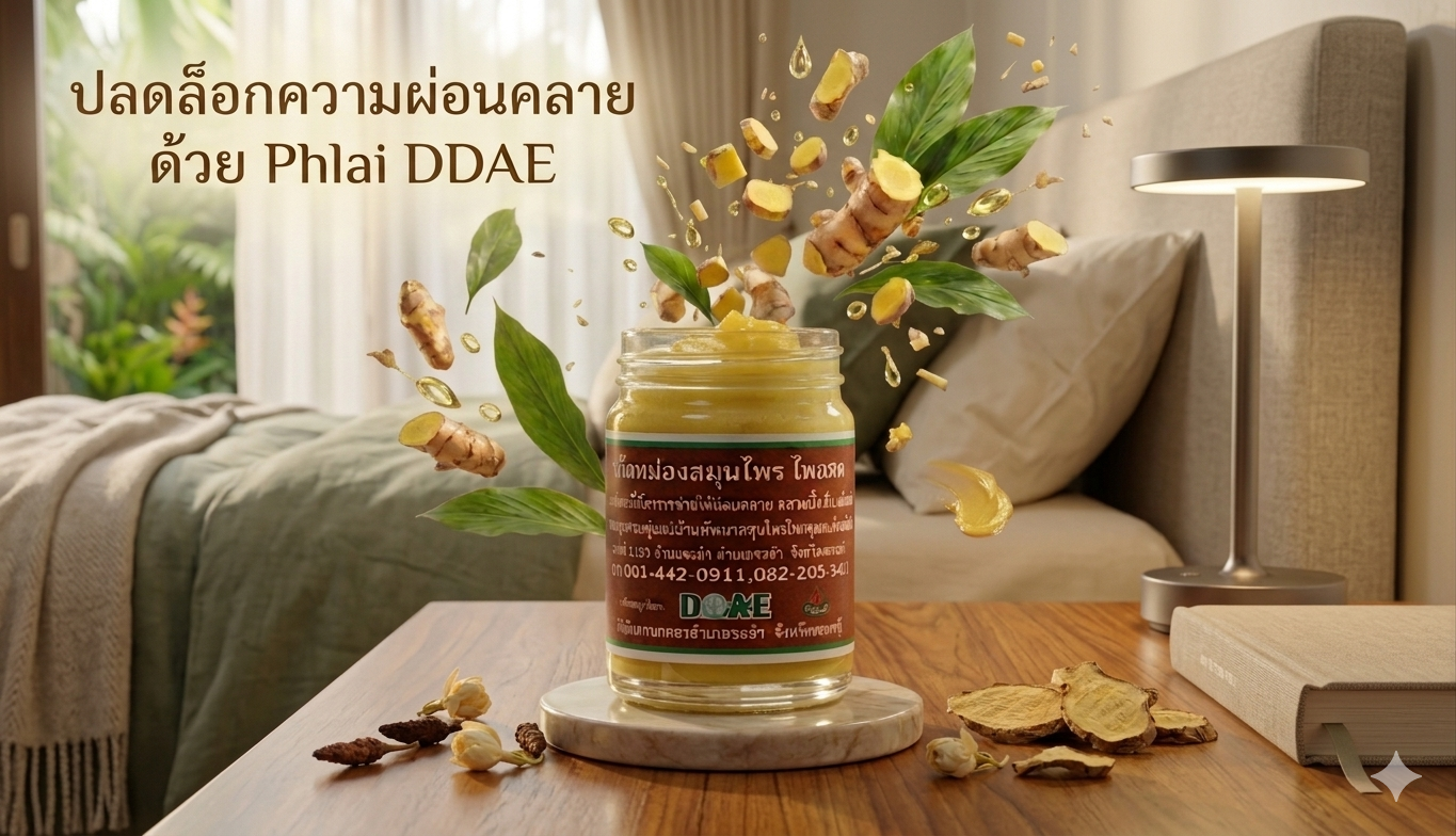 น้ำมันหม่องสูตรสมุนไพร น้ำมันหม่องสูตรสมุนไพร