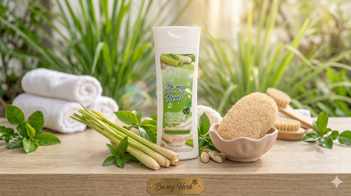 เซ็ทช่วยทำความสะอาดร่างกาย (aura clean) เซ็ทช่วยทำความสะอาดร่างกาย (aura clean)