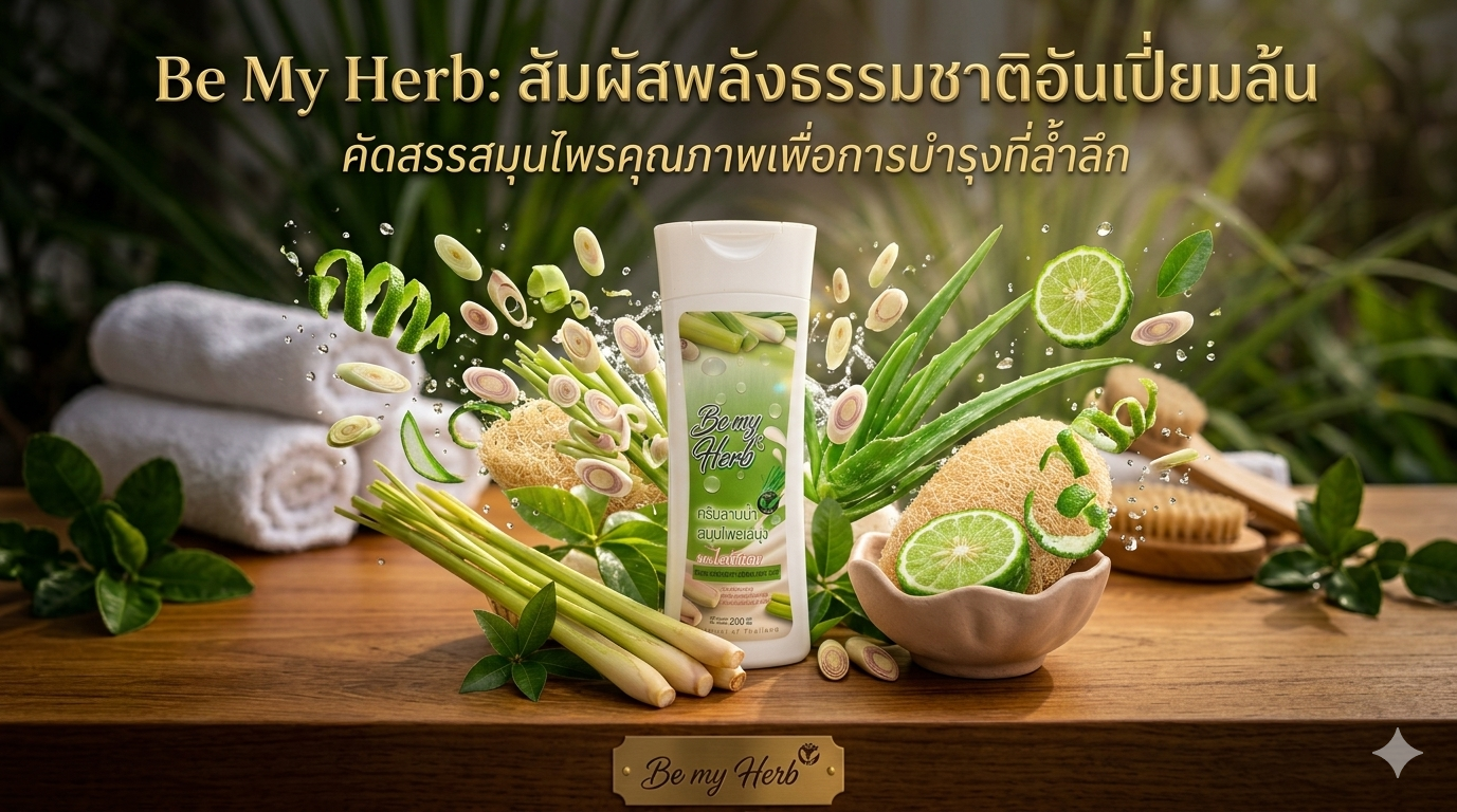 เซ็ทช่วยทำความสะอาดร่างกาย (aura clean) เซ็ทช่วยทำความสะอาดร่างกาย (aura clean)