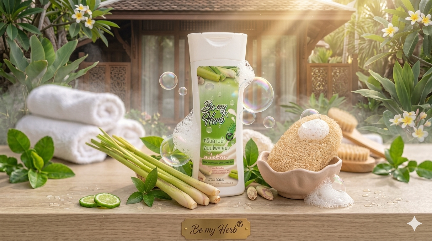 เซ็ทช่วยทำความสะอาดร่างกาย (aura clean) เซ็ทช่วยทำความสะอาดร่างกาย (aura clean)