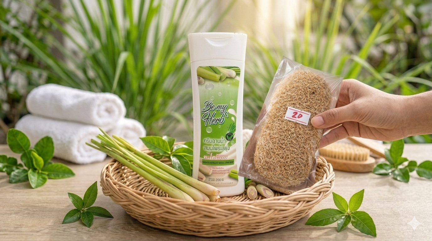 เซ็ทช่วยทำความสะอาดร่างกาย (aura clean) เซ็ทช่วยทำความสะอาดร่างกาย (aura clean)
